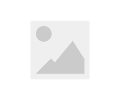 1.2/50μs耦合去耦網(wǎng)絡(luò) (6kV)